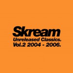 Buy Unreleased Classics Vol​. ​2 (2004 - 2006)