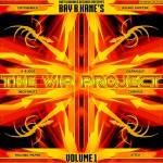 Buy The Vip Project Vol. 1