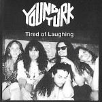 Buy Tired Of Laughing