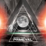 Buy Primeval