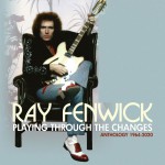 Buy Playing Through The Changes: Anthology 1964-2020 CD1