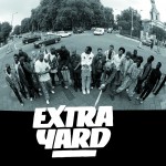 Buy Big Dada - Extra Yard (The Bouncement Revolution)