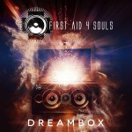 Buy Dreambox