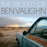 Buy The World Of Ben Vaughn