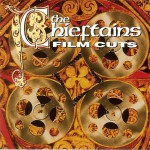 Buy Film Cuts