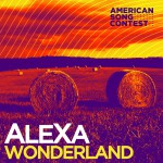 Buy Wonderland (From “american Song Contest”) (CDS)