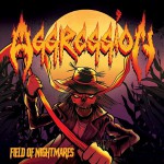 Buy Field Of Nightmares (EP)