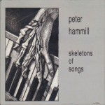 Buy Skeletons Of Songs CD2