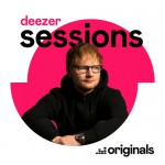 Buy Deezer Session (EP)