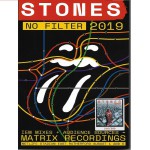 Buy Rolling Stones Hear It Like The Stones (Limited Edition) CD1