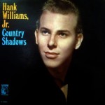 Buy Country Shadows (Vinyl)