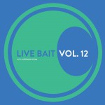 Buy Live Bait Vol. 12