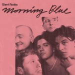 Buy Morning Blue (CDS)