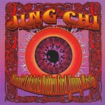 Buy Jing Chi