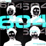 Buy 604 (Remixed And Rare)