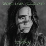 Buy Perfectly Loved (Feat. Tobymac) (CDS)