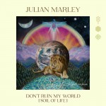 Buy Don't Ruin My World (Soil Of Life) (CDS)