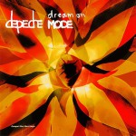 Buy Dream On (CDS) (USA Version)