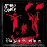 Buy Pagan Rhythms