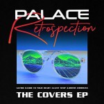 Buy Retrospection - The Covers (EP)