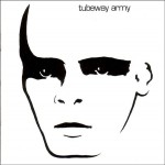 Buy Tubeway Army (Remastered 1998)