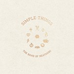 Buy Simple Things