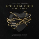 Buy Ich Liebe Dich (With Sido) (CDS)