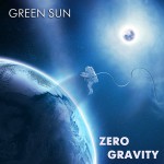 Buy Zero Gravity