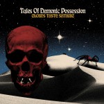 Buy Tales Of Demonic Possession CD2