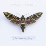 Purchase Cowboy Junkies Such Ferocious Beauty
