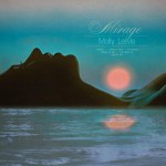 Buy Mirage (EP)