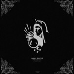 Buy Prologue (Live From The Alter) (CDS)