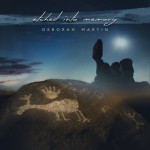 Buy Etched Into Memory (EP)
