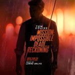 Buy Mission: Impossible - Dead Reckoning Pt. 1