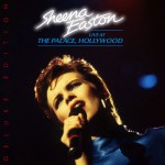 Buy Live At The Palace, Hollywood (Deluxe Edition)
