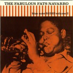 Buy The Fabulous Fats Navarro Vol. 2 (Vinyl)
