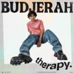 Buy Therapy (CDS)