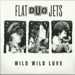 Buy Wild Wild Love CD1