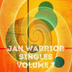 Buy Jah Warrior Singles Vol. 7