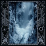Buy Crypt Of Ancestral Knowledge (EP)