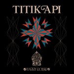 Buy Titik Api