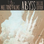 Buy Abyss (Deluxe Edition) CD2