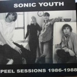 Buy Peel Sessions 1986-1988