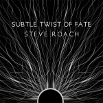 Buy Subtle Twist Of Fate