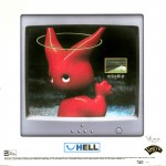 Buy Halo Flip (Feat. Lauren Auder) (CDS)