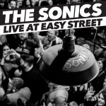 Buy Live At Easy Street