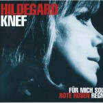 Buy Für Mich Soll's Rote Rosen Regnen CD2