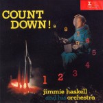 Buy Count Down! (Reissued 2015)