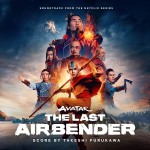 Buy Avatar: The Last Airbender (Soundtrack From The Netflix Series)