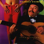 Buy Funky Jibaro (Vinyl)